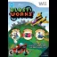 Blast Works Build Trade Destroy - Wii - Retrocharting