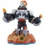 Blast Zone - Swap Force, Dark - Skylanders - Retrocharting