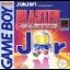 Blaster Master Jr. - GameBoy - Retrocharting