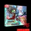 Blaster Master Zero 1 2 - Nintendo Switch - Retrocharting