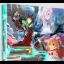 Blaster Master Zero 1 & 2 - Playstation 4 - Retrocharting
