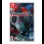 Blaster Master Zero 2 [Best Buy] - Nintendo Switch - Retrocharting