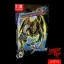 Blaster Master Zero 2 [Classic Edition] - Nintendo Switch - Retrocharting