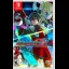 Blaster Master Zero 2 - Nintendo Switch - Retrocharting