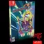 Blaster Master Zero 3 [Classic Edition] - Nintendo Switch - Retrocharting