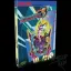 Blaster Master Zero 3 [Classic Edition] - Playstation 4 - Retrocharting