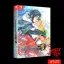 Blaster Master Zero 3 [Collector's Edition] - Nintendo Switch - Retrocharting