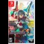 Blaster Master Zero 3 - Nintendo Switch - Retrocharting