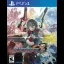 Blaster Master Zero 3 - Playstation 4 - Retrocharting