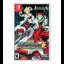 Blaster Master Zero [Best Buy] - Nintendo Switch - Retrocharting