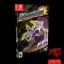 Blaster Master Zero [Classic Edition] - Nintendo Switch - Retrocharting