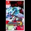 Blaster Master Zero - Nintendo Switch - Retrocharting