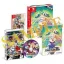 Blaster Master Zero Trilogy: MetaFight Chronicle [Limited Edition] - Nintendo Switch - Retrocharting