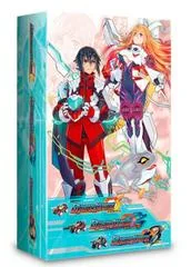 Background - Blaster Master Zero Trilogy - Nintendo Switch - Retrocharting