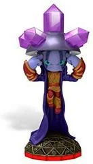 Background - Blastermind - Trap Team - Skylanders - Retrocharting