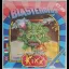 Blasteroids - Nintendo DS - Retrocharting