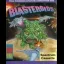 Blasteroids [Image Works] - Nintendo DS - Retrocharting