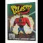 Blasto [Dimension] - Strategy Guide - Retrocharting