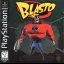 Blasto - PlayStation - Retrocharting