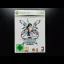 BlazBlue: Calamity Trigger [Collector's Edition] - Xbox 360 - Retrocharting