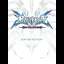 BlazBlue: Calamity Trigger [Limited Edition] - Playstation 3 - Retrocharting