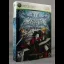 BlazBlue: Calamity Trigger [Limited Edition] - Xbox 360 - Retrocharting