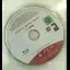 BlazBlue: Calamity Trigger  [Not For Resale] - Playstation 3 - Retrocharting