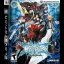 BlazBlue: Calamity Trigger - Playstation 3 - Retrocharting