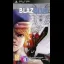 BlazBlue: Calamity Trigger Portable - PSP - Retrocharting