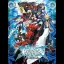 BlazBlue: Calamity Trigger - Xbox 360 - Retrocharting