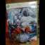 Blazblue Calimity Trigger - Xbox 360 - Retrocharting