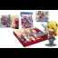 BlazBlue: Central Fiction [Azure Edition] - Playstation 4 - Retrocharting