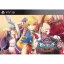 BlazBlue: Central Fiction [Limited Box] - Playstation 3 - Retrocharting