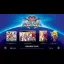 BlazBlue: Central Fiction [Limited Edition] - PlayStation 2 - Retrocharting