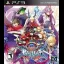 BlazBlue: Central Fiction - Playstation 3 - Retrocharting