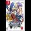 Blazblue Central Fiction [Special Edition] - Nintendo Switch - Retrocharting