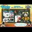 BlazBlue: Chrono Phantasma Extend [Chibi Heroes Edition] - Playstation 4 - Retrocharting