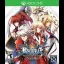 BlazBlue Chrono Phantasma Extend [Limited Edition] - PAL Xbox One - Retrocharting