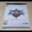 BlazBlue Chrono Phantasma Extend [Limited Edition] - Playstation 3 - Retrocharting