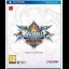 Blazblue: Chrono Phantasma Extend [Limited Edition] - Playstation Vita - Retrocharting