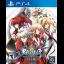 BlazBlue: Chrono Phantasma Extend - Playstation 4 - Retrocharting
