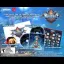 BlazBlue: Chrono Phantasma [Limited Edition] - Playstation 3 - Retrocharting