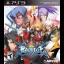 BlazBlue: Chrono Phantasma - Playstation 3 - Retrocharting