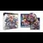 Blazblue: Continuum Shift Extend [Limited Edition] - Playstation 3 - Retrocharting