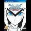 BlazBlue: Continuum Shift Extend [Limited Edition] - Playstation Vita - Retrocharting
