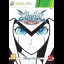 Blazblue: Continuum Shift Extend [Limited Edition] - Xbox 360 - Retrocharting