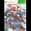 Blazblue: Continuum Shift Extend - Xbox - Retrocharting
