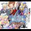 BlazBlue: Continuum Shift II - Nintendo 3DS - Retrocharting
