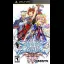 BlazBlue: Continuum Shift II - PSP - Retrocharting