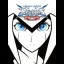 BlazBlue: Continuum Shift [Limited Edition] - Playstation 3 - Retrocharting